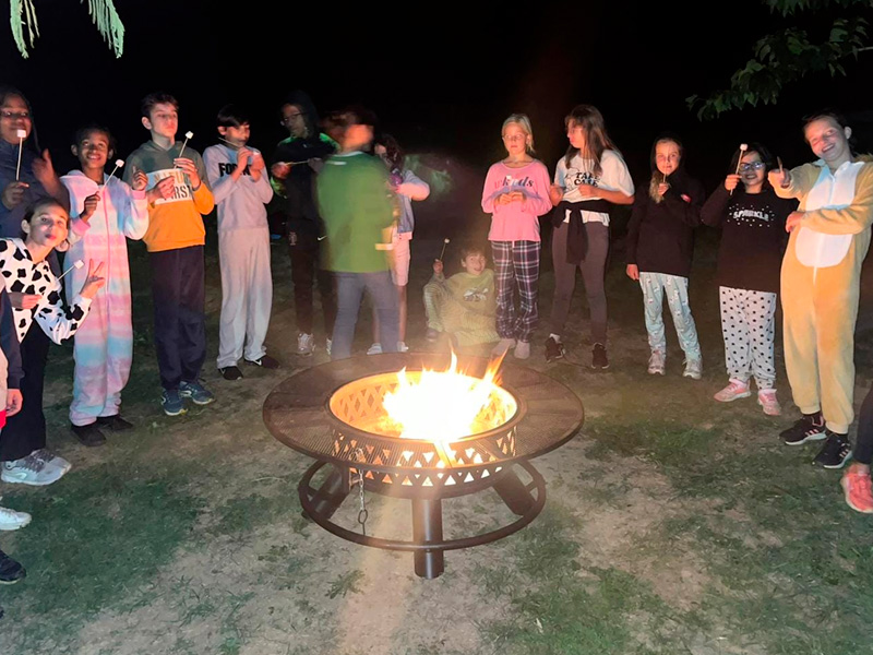 À cheval chez d’Artagnan — visuel 6