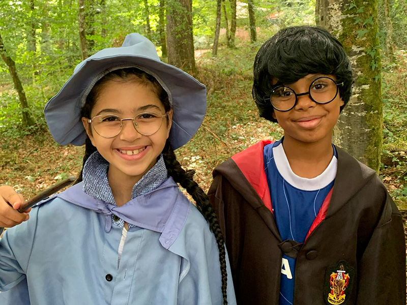 Aventures Multisports — visuel 9