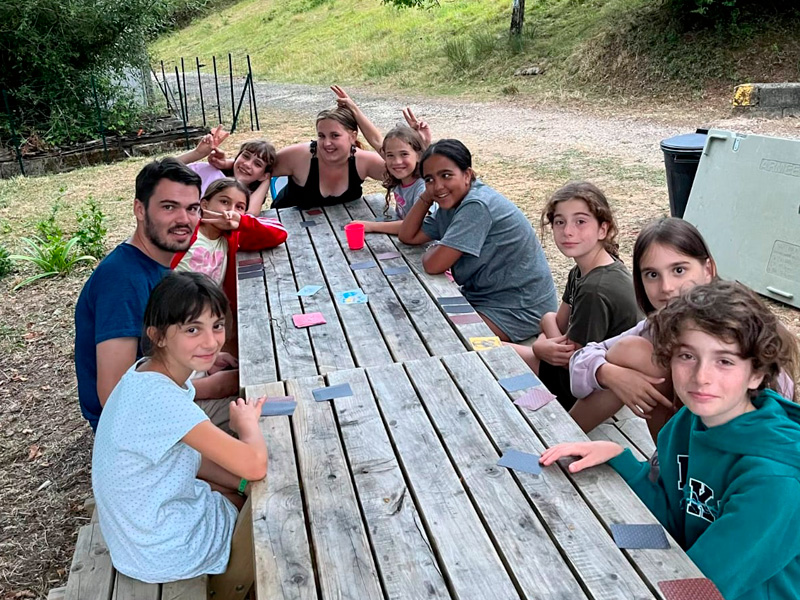 Cirk'Arts — visuel 2