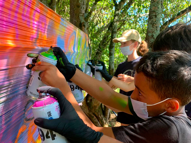 Cirk'Arts — visuel 9