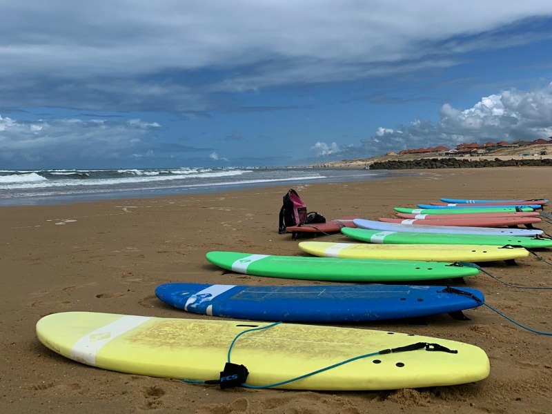 Road-trip « Terre Océan » — visuel 10