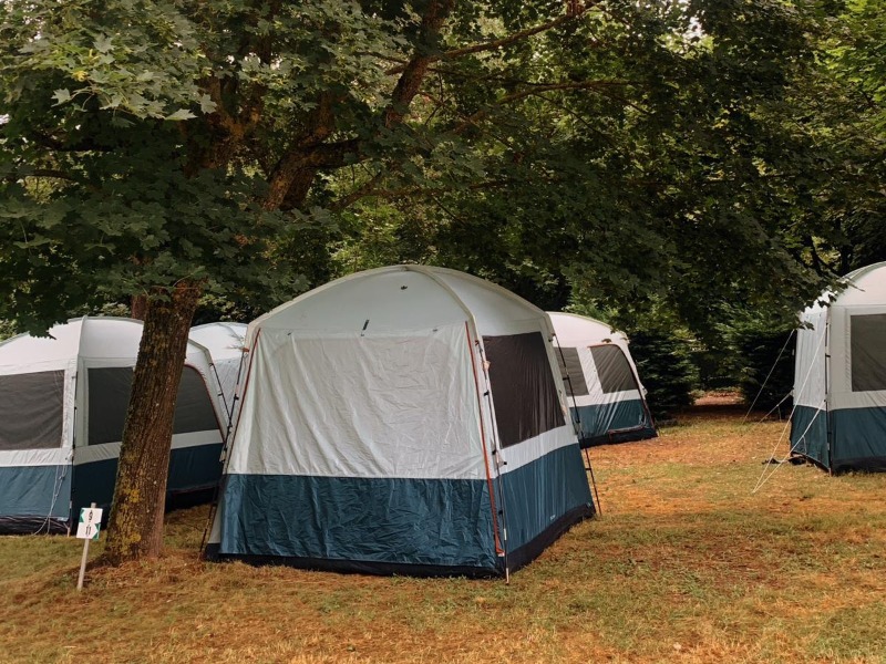 Road-trip « Terre Océan » — visuel 12