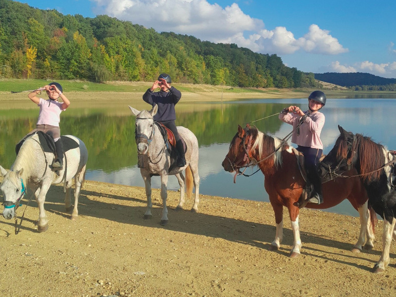 Échappée Belle — visuel 4