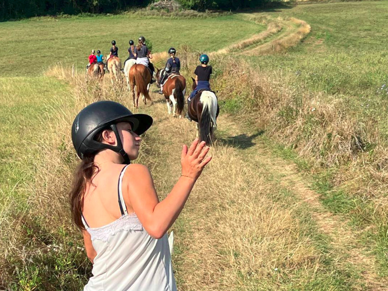 Échappée Belle — visuel 6