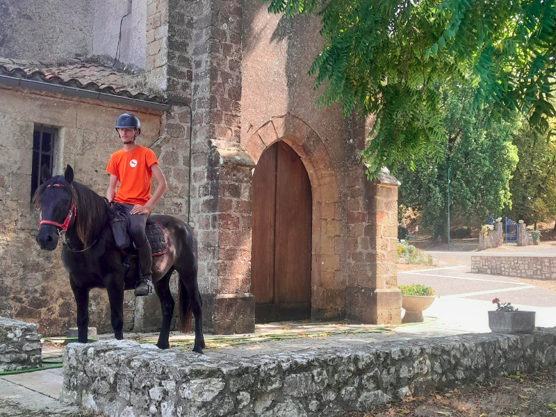 Échappée Belle — visuel 7