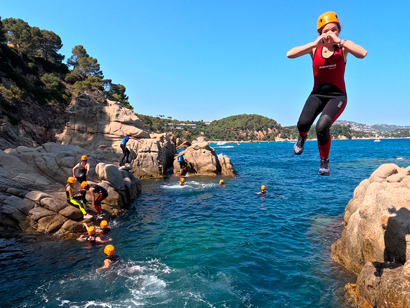 Road-trip « 100 % Spain » — visuel 10