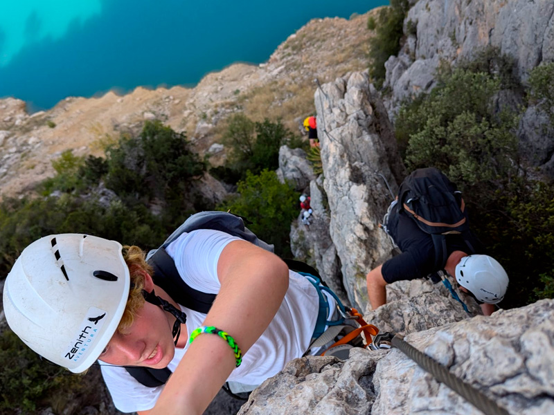 Road-trip « 100 % Spain » — visuel 11