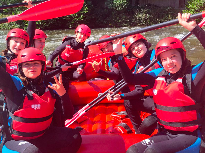 Road-trip « 100 % Spain » — visuel 4