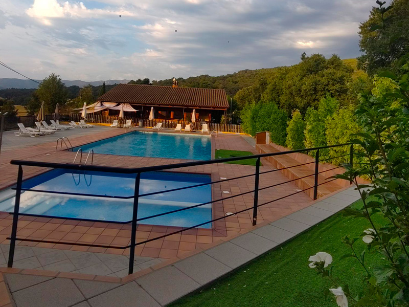 Road-trip « 100 % Spain » — visuel 6