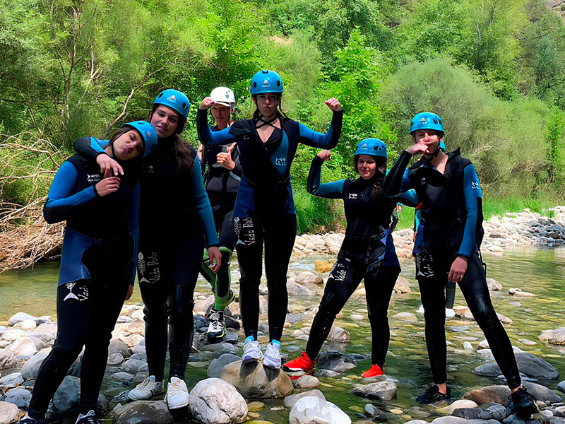 Road-trip « Terre Océan » — visuel 7