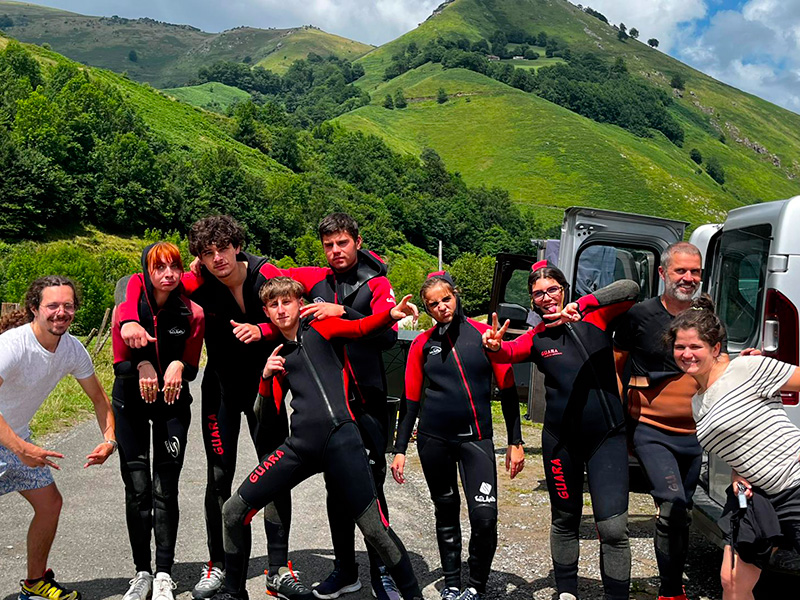 Road-trip « Terre Océan » — visuel 3