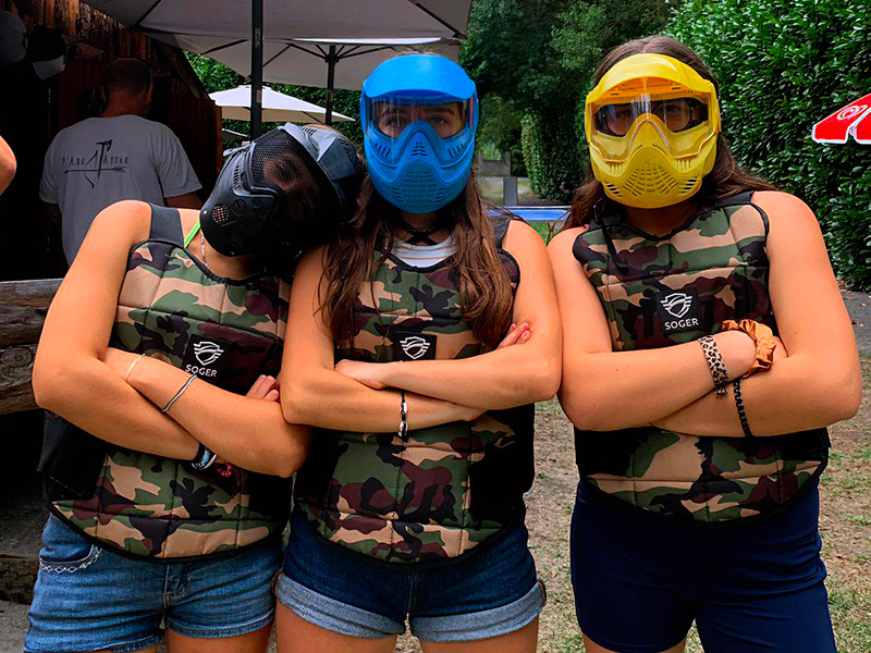 Road-trip « Terre Océan » — visuel 4