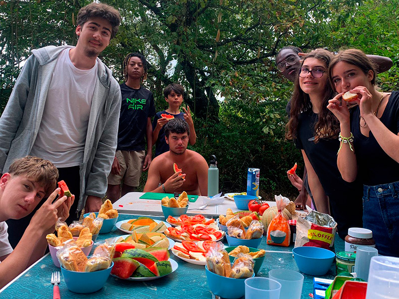 Road-trip « Terre Océan » — visuel 8