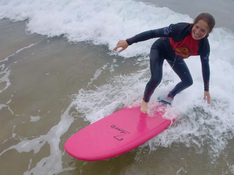 Road-Trip « Glisse en Espagne » — visuel 10