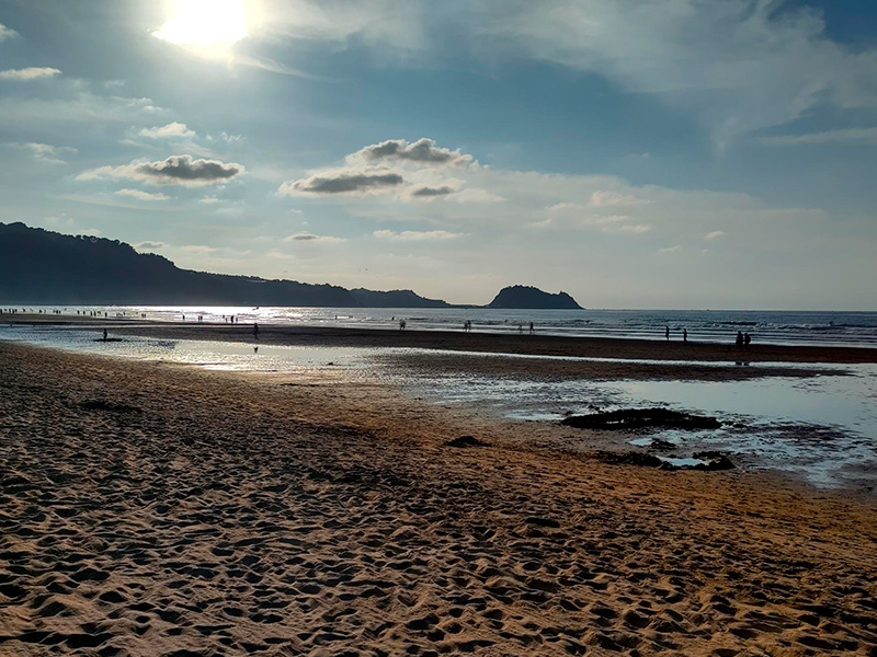 Road-Trip « Glisse en Espagne » — visuel 4