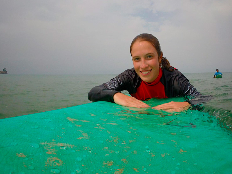 Road-Trip « Glisse en Espagne » — visuel 5