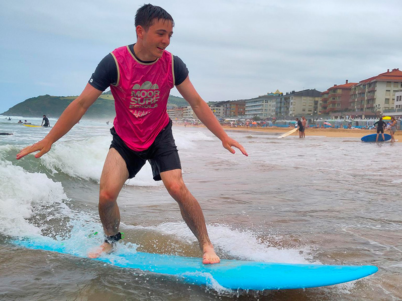 Road-Trip « Glisse en Espagne » — visuel 6