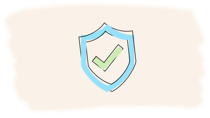 Infos administratives