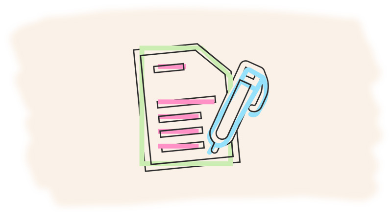 Infos administratives