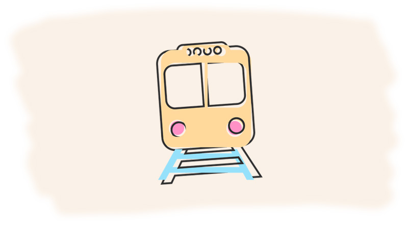 Infos administratives