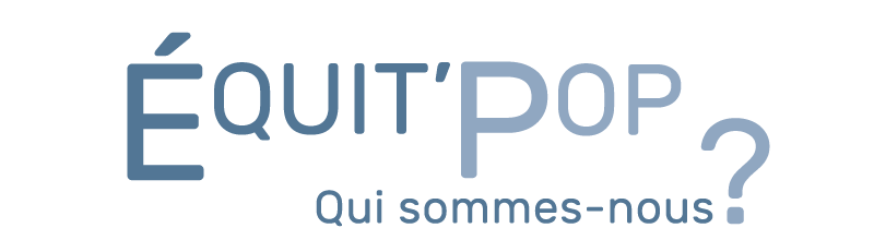 Infos administratives