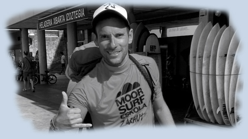 Directeur association